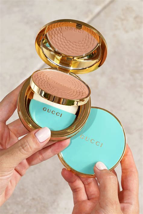 gucci bronzer ingredients|gucci bronzer foundation.